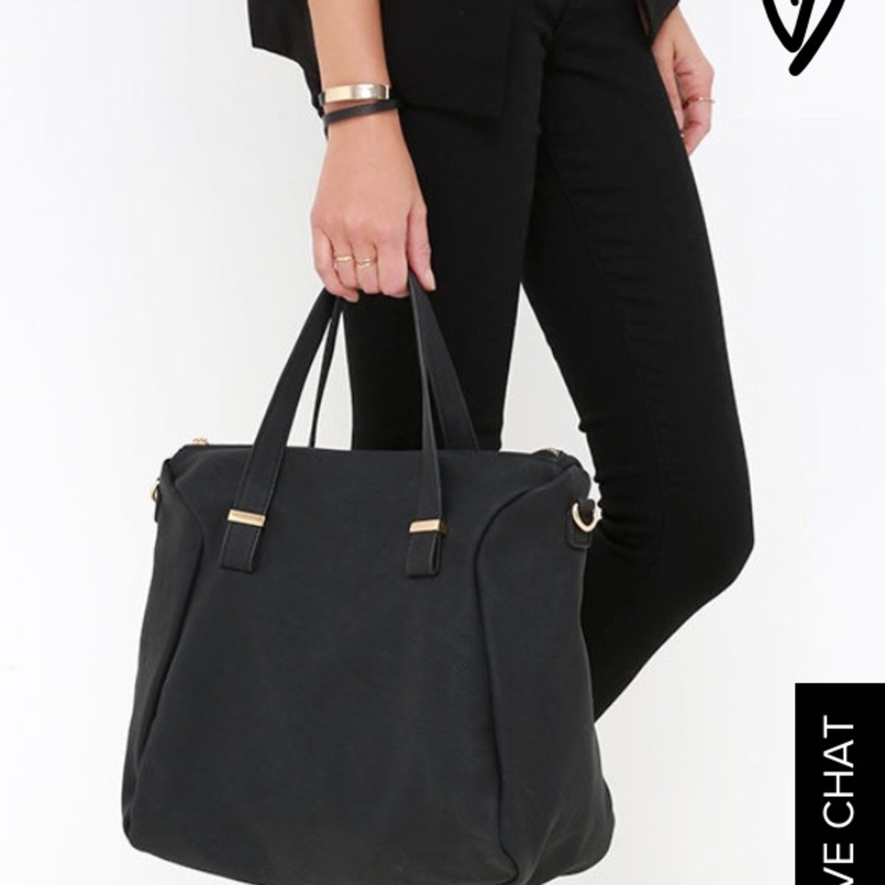 ❌❌ Sold!! Handbag - Picture 5 of 7